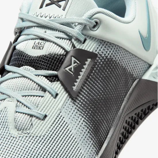 Кросівки Nike Metcon 10 HJ1875-007
