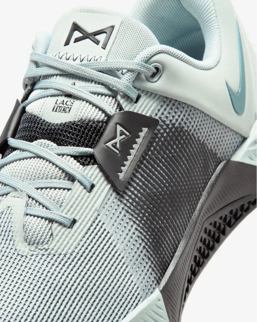 Кросівки Nike Metcon 10 HJ1875-007