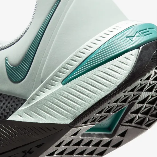 Кросівки Nike Metcon 10 HJ1875-007