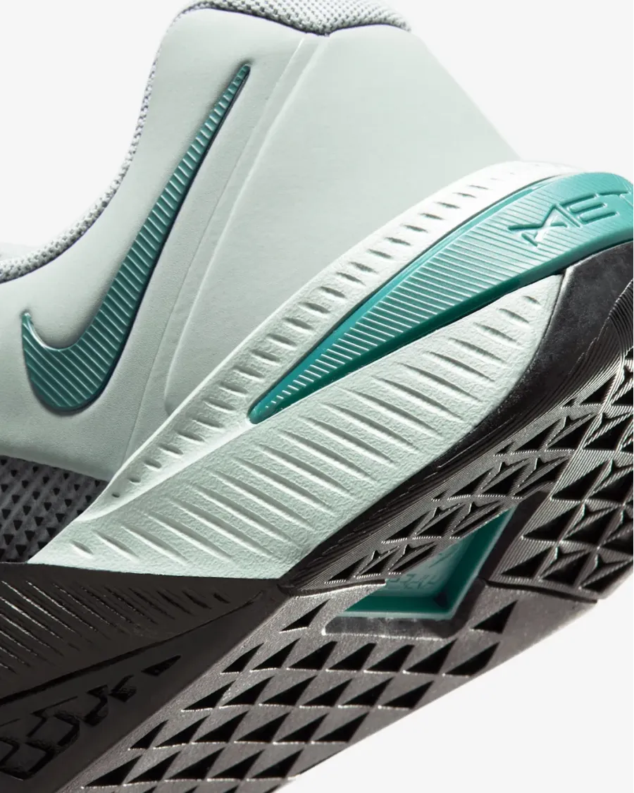 Кросівки Nike Metcon 10 HJ1875-007