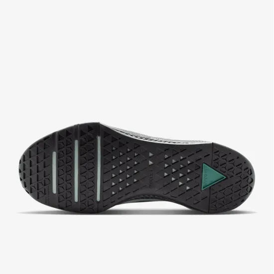 Кросівки Nike Metcon 10 HJ1875-007