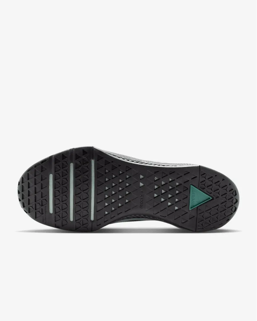 Кросівки Nike Metcon 10 HJ1875-007