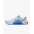 Кросівки Nike Metcon 10 HJ1875-008