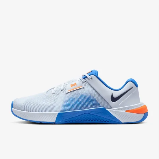 Кросівки Nike Metcon 10 HJ1875-008