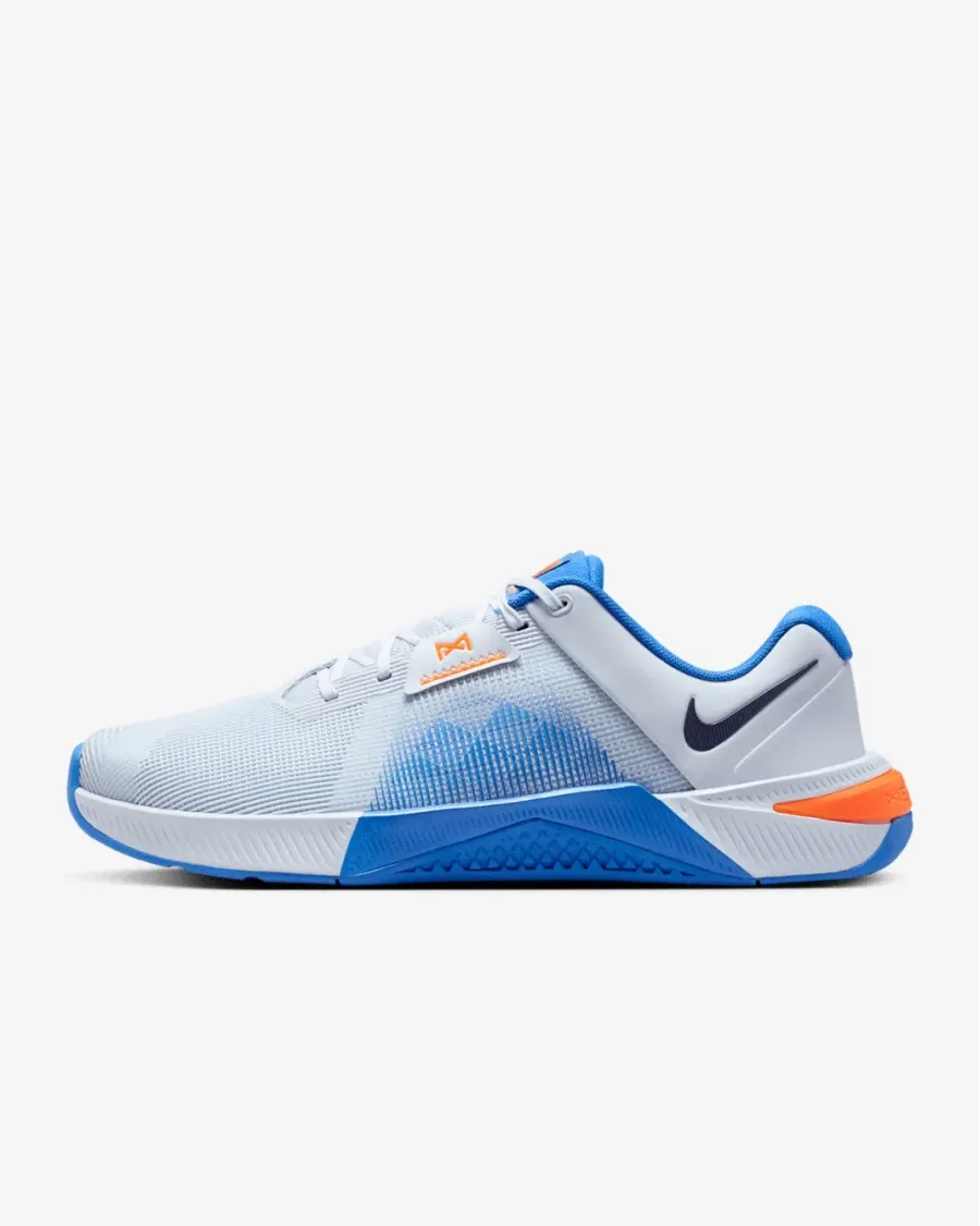 Кросівки Nike Metcon 10 HJ1875-008