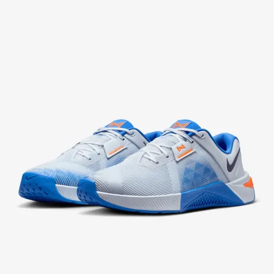 Кросівки Nike Metcon 10 HJ1875-008