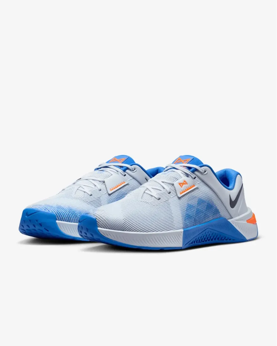 Кросівки Nike Metcon 10 HJ1875-008
