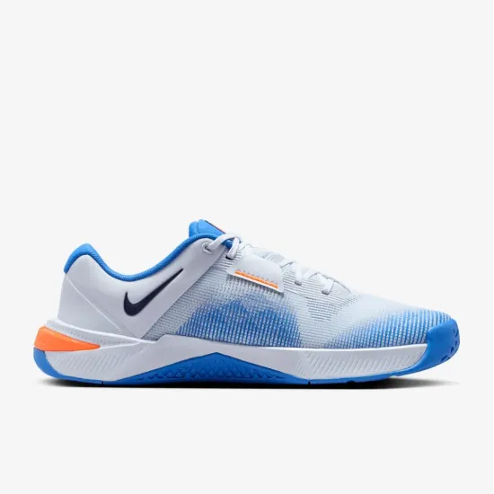 Кросівки Nike Metcon 10 HJ1875-008