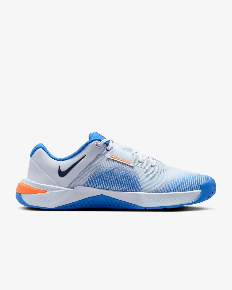 Кросівки Nike Metcon 10 HJ1875-008