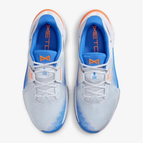 Кросівки Nike Metcon 10 HJ1875-008