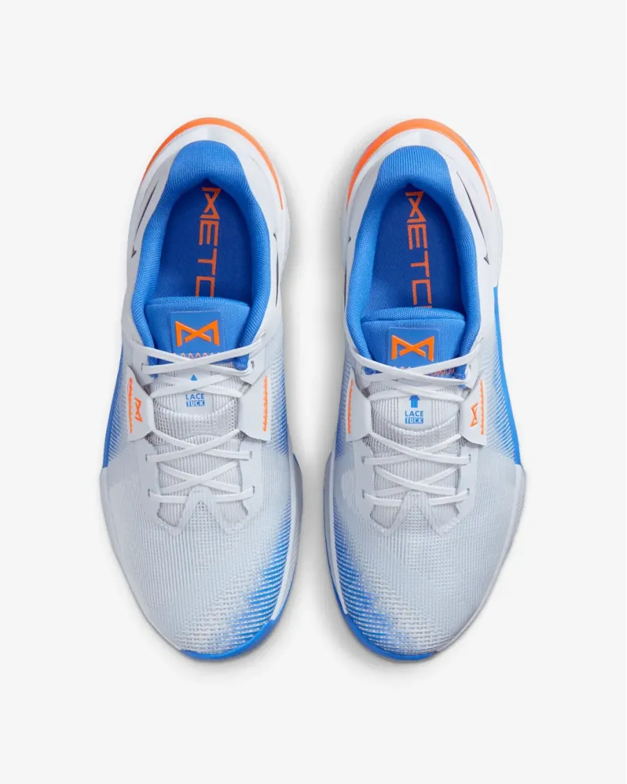Кросівки Nike Metcon 10 HJ1875-008