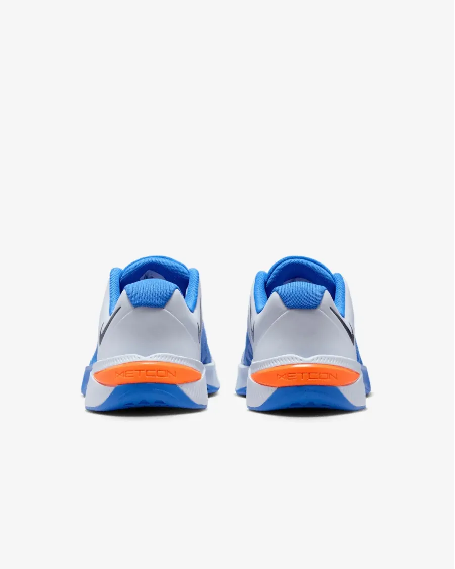 Кросівки Nike Metcon 10 HJ1875-008