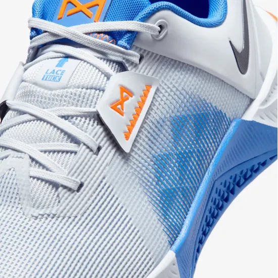 Кросівки Nike Metcon 10 HJ1875-008