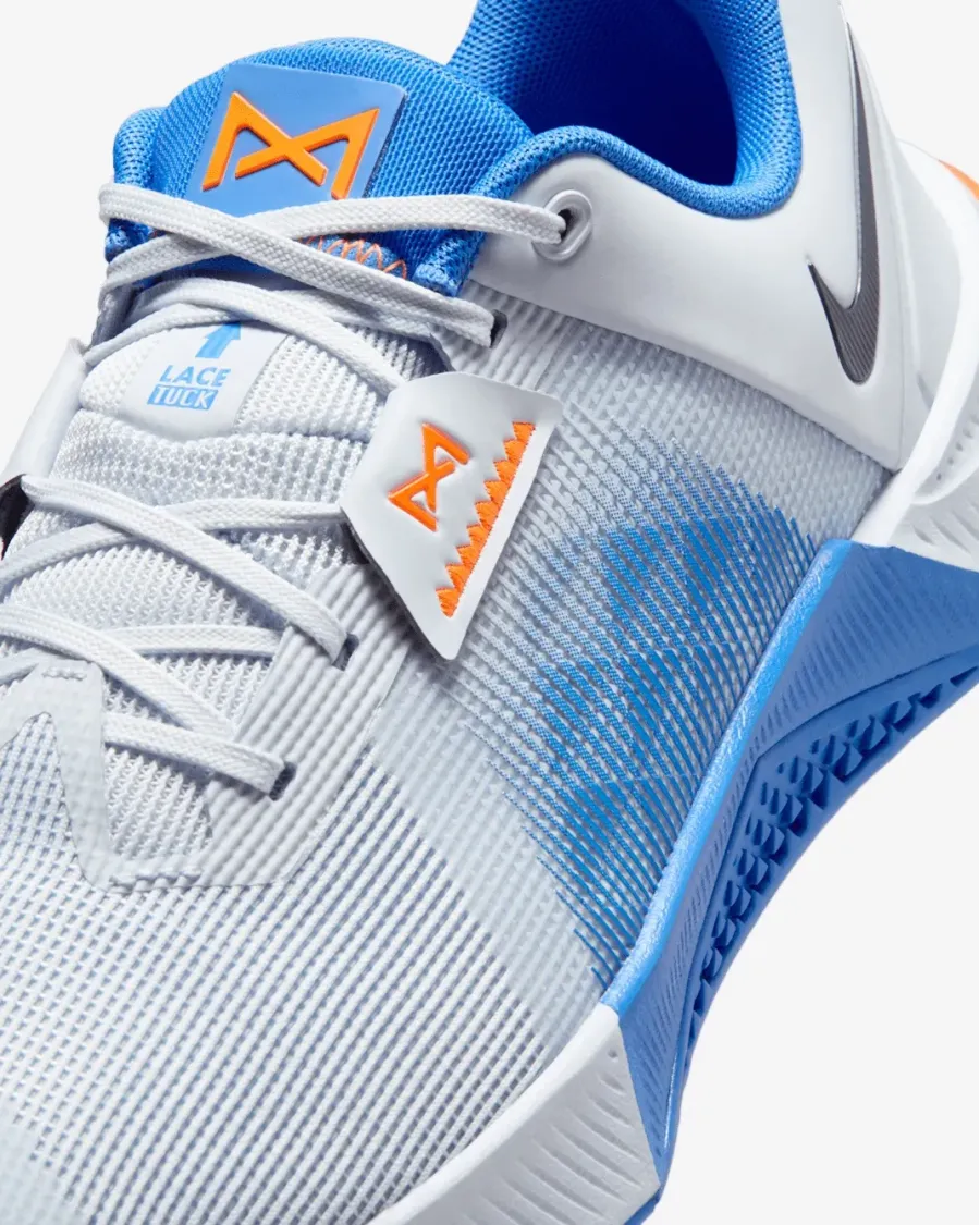 Кросівки Nike Metcon 10 HJ1875-008