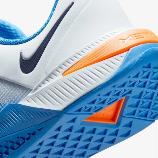 Кросівки Nike Metcon 10 HJ1875-008