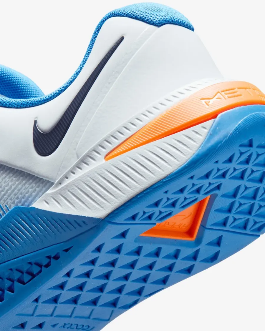 Кросівки Nike Metcon 10 HJ1875-008
