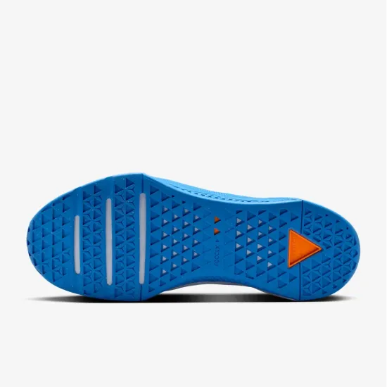 Кросівки Nike Metcon 10 HJ1875-008