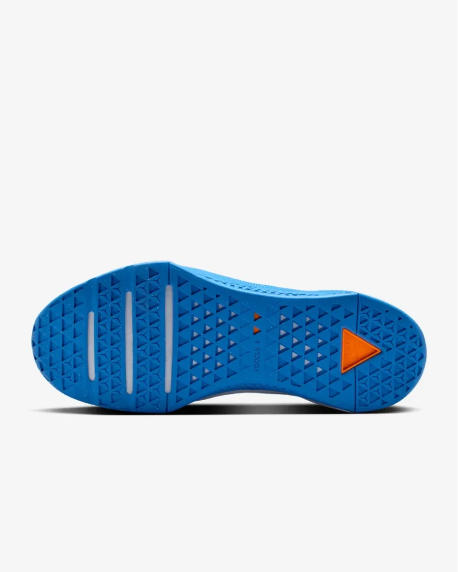 Кросівки Nike Metcon 10 HJ1875-008