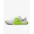Кросівки Nike Metcon 10 HJ1875-101