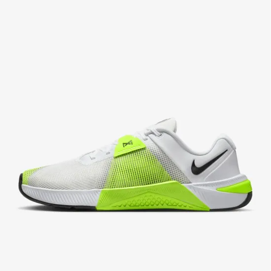 Кросівки Nike Metcon 10 HJ1875-101