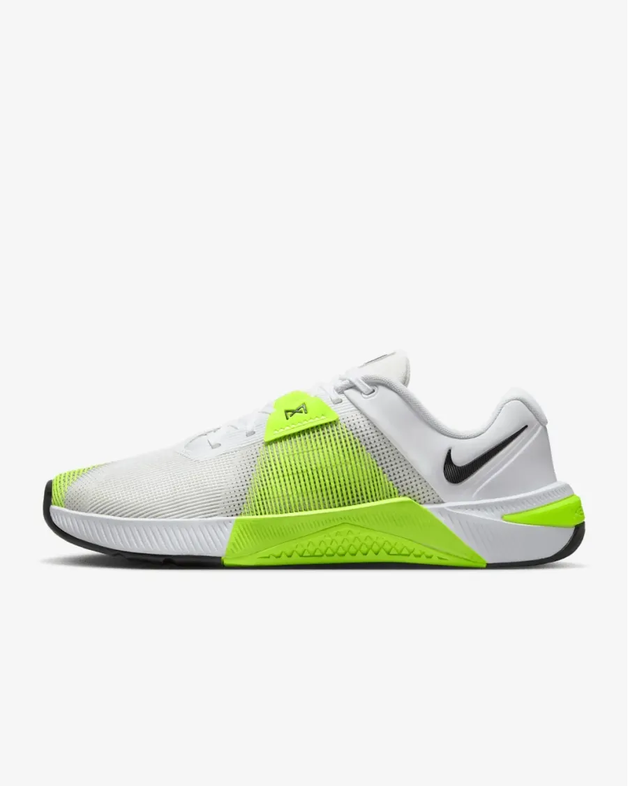 Кросівки Nike Metcon 10 HJ1875-101