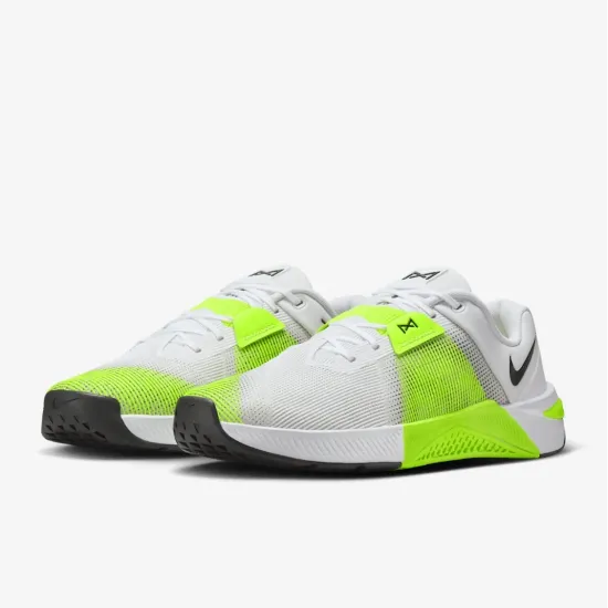 Кросівки Nike Metcon 10 HJ1875-101