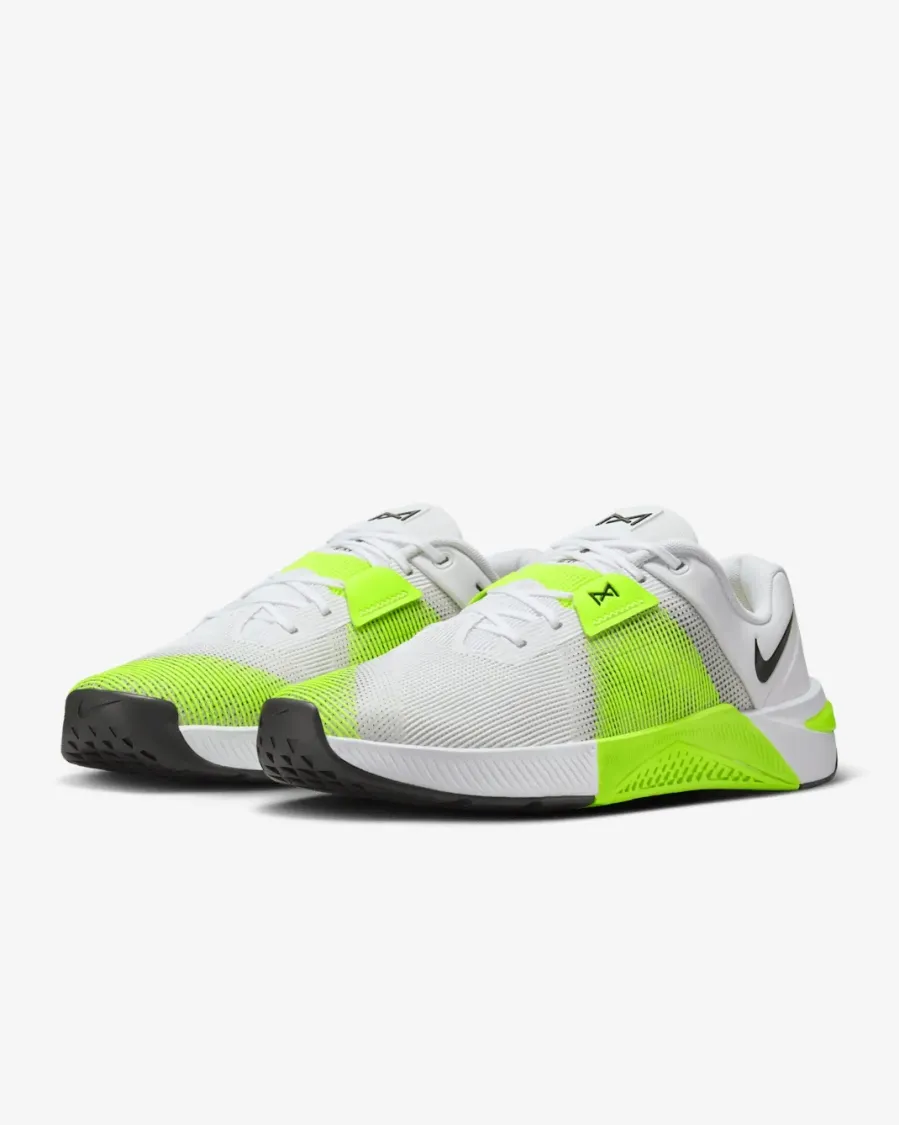 Кросівки Nike Metcon 10 HJ1875-101