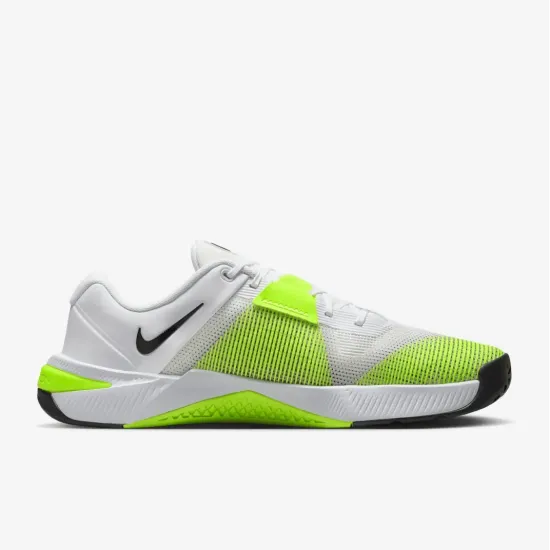 Кросівки Nike Metcon 10 HJ1875-101