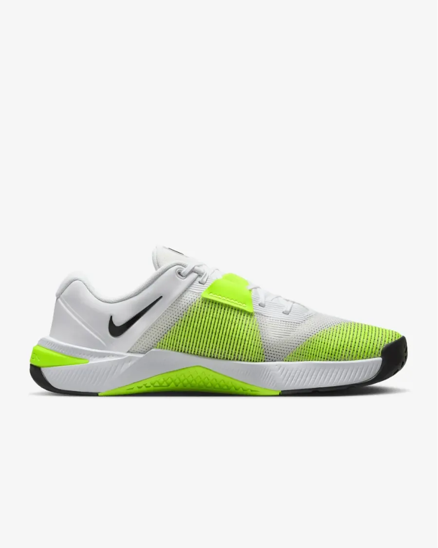 Кросівки Nike Metcon 10 HJ1875-101