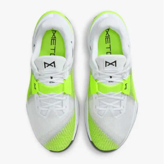 Кросівки Nike Metcon 10 HJ1875-101