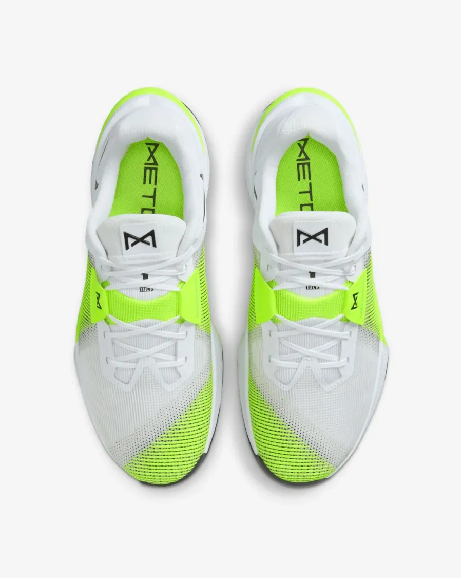 Кросівки Nike Metcon 10 HJ1875-101