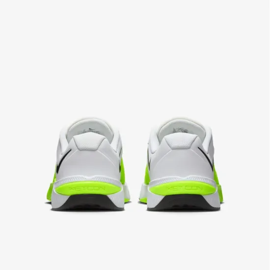Кросівки Nike Metcon 10 HJ1875-101