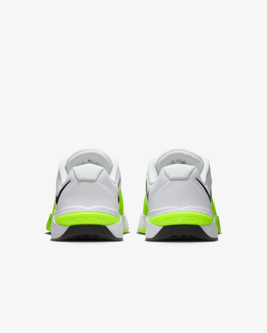 Кросівки Nike Metcon 10 HJ1875-101