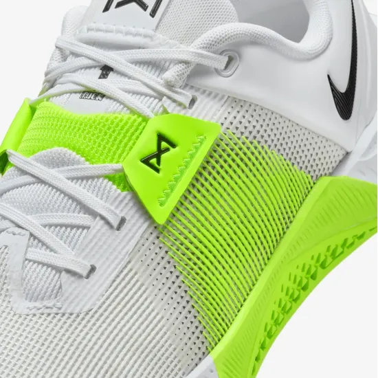 Кросівки Nike Metcon 10 HJ1875-101
