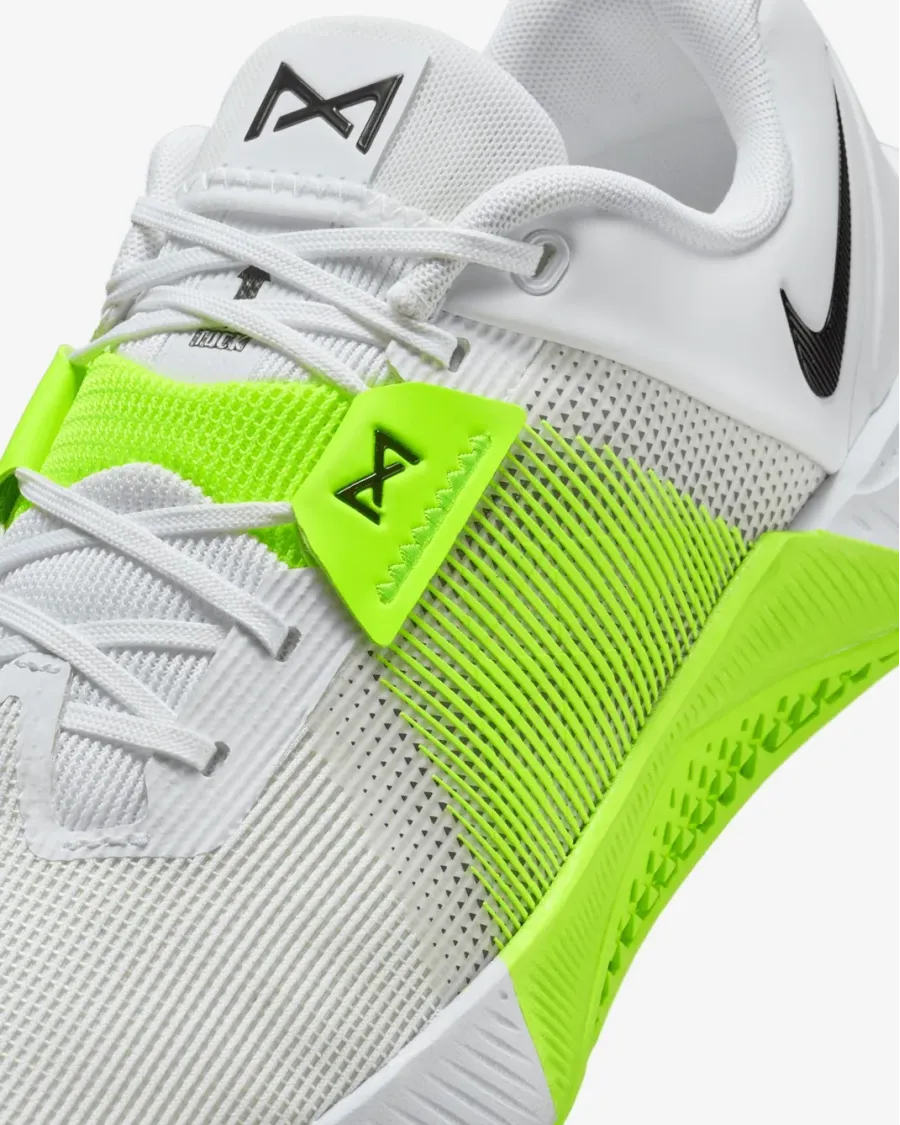 Кросівки Nike Metcon 10 HJ1875-101