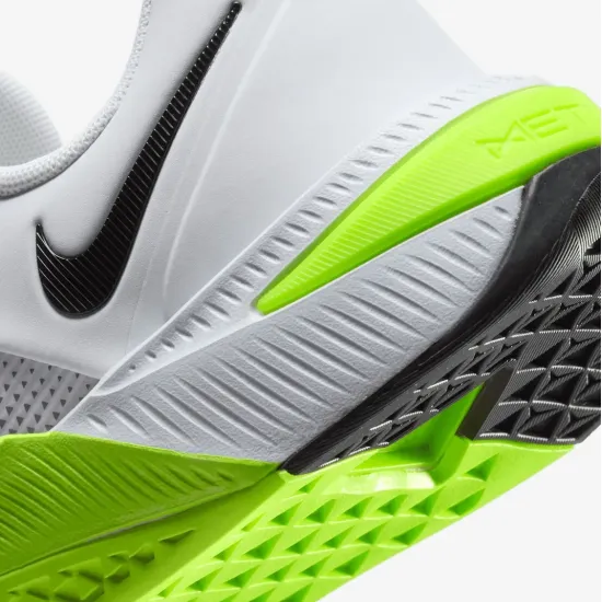 Кросівки Nike Metcon 10 HJ1875-101