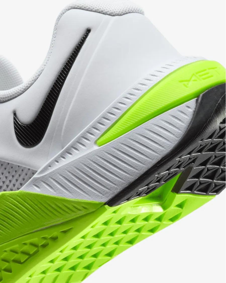 Кросівки Nike Metcon 10 HJ1875-101