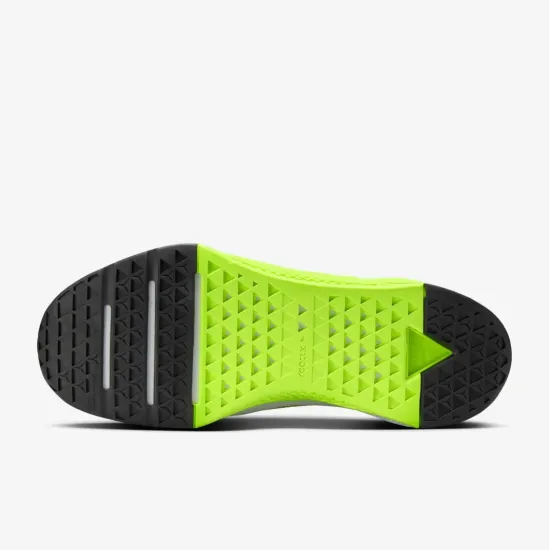 Кросівки Nike Metcon 10 HJ1875-101