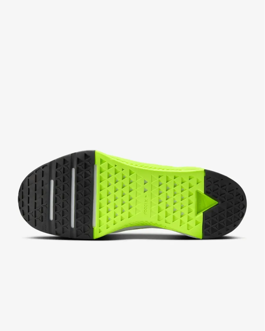 Кросівки Nike Metcon 10 HJ1875-101