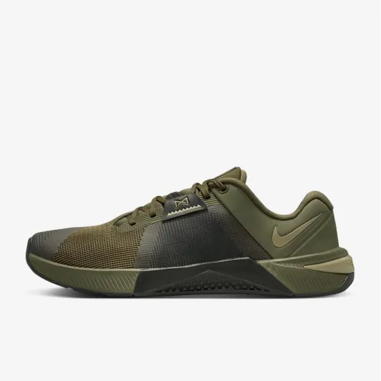 Кросівки Nike Metcon 10 HJ1875-200
