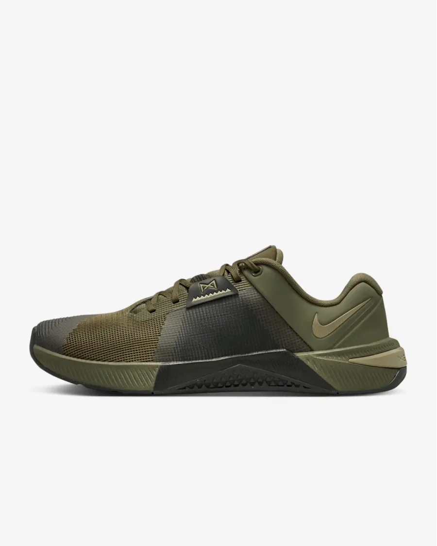 Кросівки Nike Metcon 10 HJ1875-200