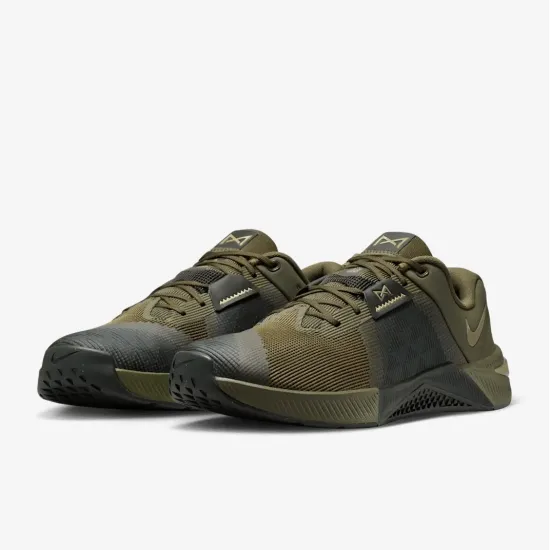 Кросівки Nike Metcon 10 HJ1875-200