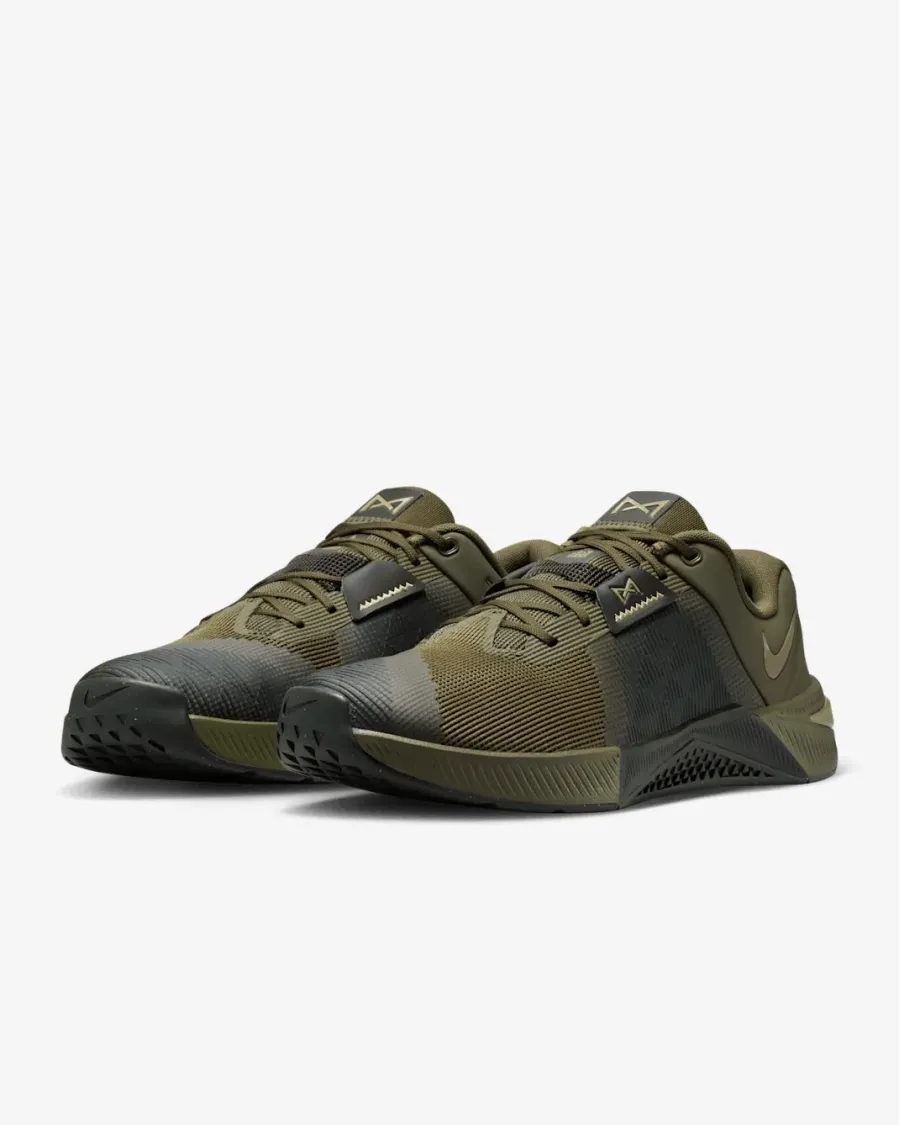 Кросівки Nike Metcon 10 HJ1875-200