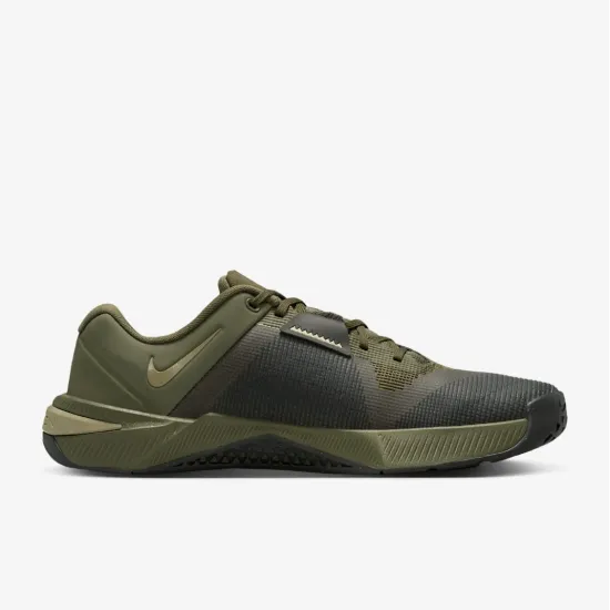 Кросівки Nike Metcon 10 HJ1875-200