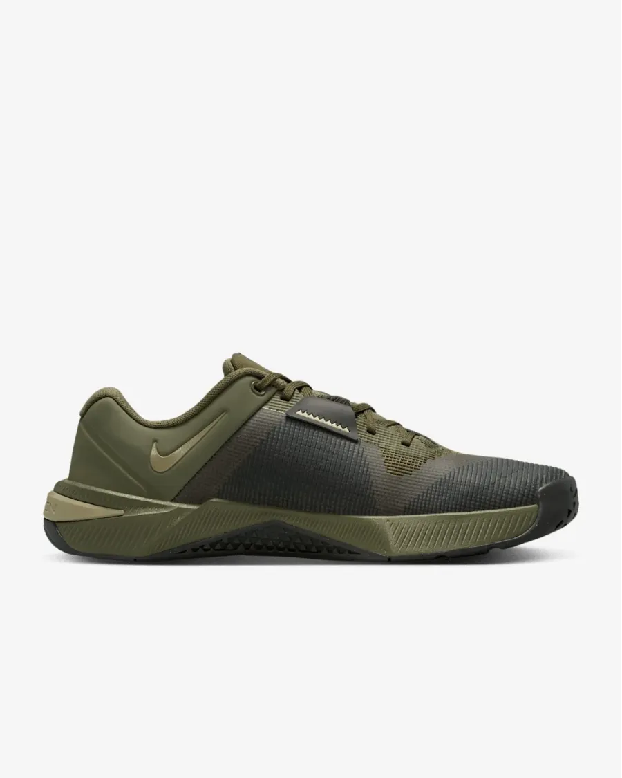 Кросівки Nike Metcon 10 HJ1875-200