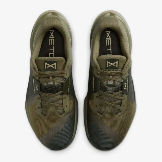 Кросівки Nike Metcon 10 HJ1875-200