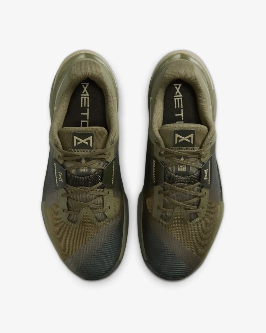 Кросівки Nike Metcon 10 HJ1875-200