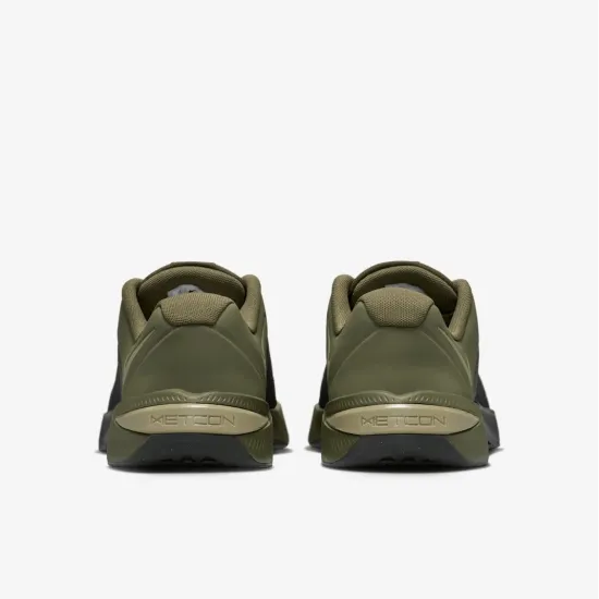 Кросівки Nike Metcon 10 HJ1875-200