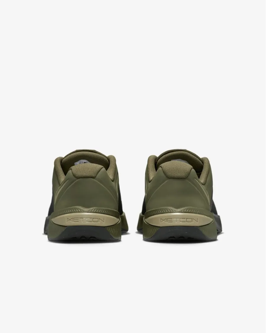 Кросівки Nike Metcon 10 HJ1875-200