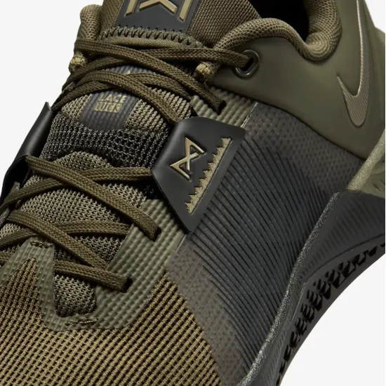 Кросівки Nike Metcon 10 HJ1875-200
